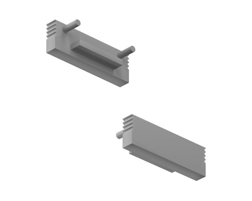 Блок питания 240-24V Mean Well