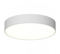 Накладной светодиодный светильник Ledron LTD0291-30W-Y 3000K Triac Dim White