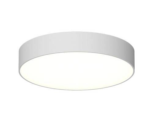 Накладной светодиодный светильник Ledron LTD0291-30W-Y 3000K Triac Dim White