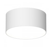 Накладной светодиодный светильник Ledron LXS0812-16W Triac Dim White 4000K