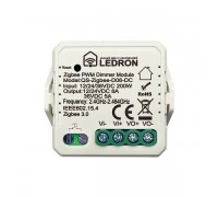 Модуль QS-Zigbee-D06-DC