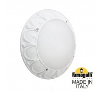 Уличное бра FUMAGALLI RITA 1T3.000.000.WYE27