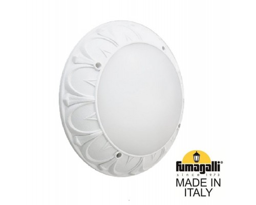 Уличное бра FUMAGALLI RITA 1T3.000.000.WYE27