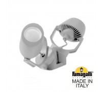 Фасадный светильник FUMAGALLI MINITOMMY 2L. 3M1.000.000.LXU2L