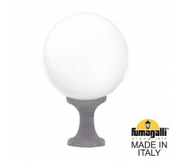 Ландшафтный фонарь FUMAGALLI NEW LOT/GLOBE 400 modern G41.115.000.LYE27