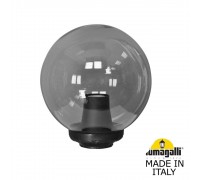 Уличный фонарь на столб FUMAGALLI GLOBE 250 Classic G25.B25.000.AZE27