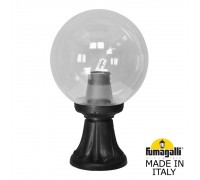 Ландшафтный фонарь FUMAGALLI MINILOT/G250. G25.111.000.AXE27