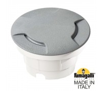 Грунтовый светильник FUMAGALLI CECI 160-3L 3F3.000.000.LXD1L