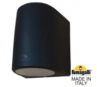 Фасадный светильник FUMAGALLI MARTA 160-2L 2A6.000.000.AXD2L