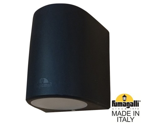 Фасадный светильник FUMAGALLI MARTA 160-2L 2A6.000.000.AXD2L