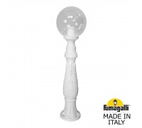 Садовый светильник-столбик FUMAGALLI IAFAET.R/G250 G25.162.000.WXE27