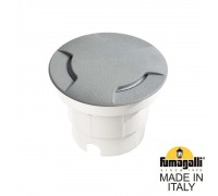 Грунтовый светильник FUMAGALLI CECI 120-3L 2F3.000.000.LXG1L