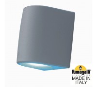 Фасадный светильник FUMAGALLI MARTA 160-2L 2A6.000.000.LXD2L