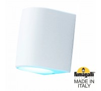 Фасадный светильник FUMAGALLI MARTA 160-2L 2A6.000.000.WXD2L