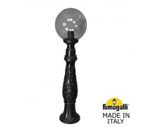 Садовый светильник-столбик FUMAGALLI IAFAET.R/G300 G30.162.000.AZF1R