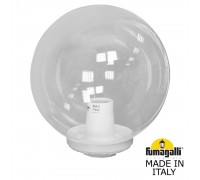 Уличный фонарь на столб FUMAGALLI GLOBE 300 Classic G30.B30.000.WXF1R