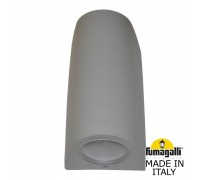 Фасадный светильник FUMAGALLI MARTA 90-2L 2A4.000.000.LXU2L