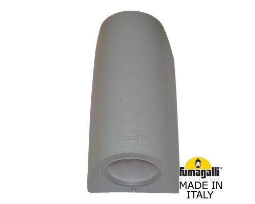 Фасадный светильник FUMAGALLI MARTA 90-2L 2A4.000.000.LXU2L