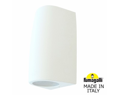 Фасадный светильник FUMAGALLI MARTA 90-2L 2A4.000.000.WXU2L