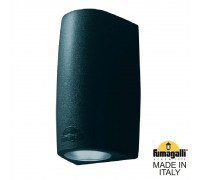 Фасадный светильник FUMAGALLI MARTA 90-2L 2A4.000.000.AXU2L