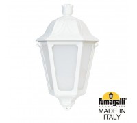 Уличное бра FUMAGALLI IESSE M22.000.000.WYF1R