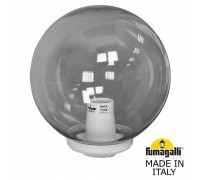 Уличный фонарь на столб FUMAGALLI GLOBE 300 Classic G30.B30.000.WZF1R