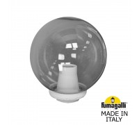 Уличный фонарь на столб FUMAGALLI GLOBE 250 Classic G25.B25.000.WZE27