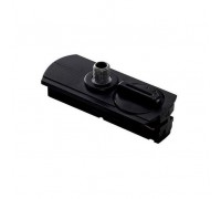 Адаптер Italline WSO 77C black