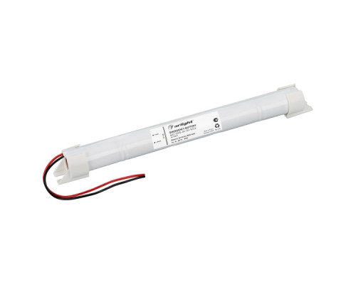 Аккумуляторная батарея Arlight BAT-EMG-6V-3H-NiCd 035511