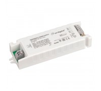 Блок аварийного питания Arlight ARJ-EMG-3W-3H-LiIon 20-50V 3W IP20 0,06-0,15A 036719