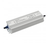 Блок питания Arlight ARPJ-LG-2861050-PFC (200W, 143-286V, 0.5-1.05A) 043362