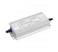 Блок питания Arlight ARPJ-LG-562800-PFC (100W, 25-56V, 1.3-2.8A) 039543