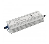 Блок питания Arlight ARPJ-LG-565600-PFC (200W, 25-56V, 2.6-5.6A) 039541