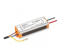 Блок питания Arlight ARPJ-SN-63600-PFC (36W, 34-63V, 600mA) 040797