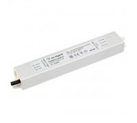 Блок питания Arlight ARPV-05025-B 5V 25W IP67 5A 038505