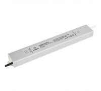 Блок питания Arlight ARPV-100-SLIM-D 24V 100W IP67 4,2A 026664