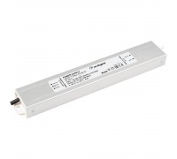 Блок питания Arlight ARPV-12060-Slim-B 12V 60W IP67 5A 022192