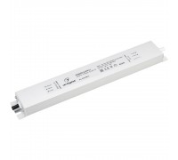 Блок питания Arlight ARPV-12060-Slim-D 12V 60W IP67 5A 022458(1)