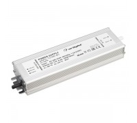 Блок питания Arlight ARPV-12100-B1 12V 100W IP20 8,3A 028786