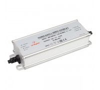 Блок питания Arlight ARPV-12150-A1 12V 150W IP67 12,5A 034206