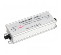 Блок питания Arlight ARPV-12200-A1 12V 200W IP67 16,6A 032317