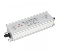 Блок питания Arlight ARPV-12250-A1 12V 252W IP67 21A 031513