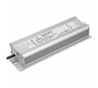 Блок питания Arlight ARPV-150B 12V 150W IP67 12,5A 021386