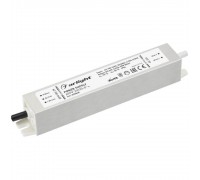 Блок питания Arlight ARPV-20-B 24V 20W IP67 0,83A 020848