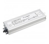 Блок питания Arlight ARPV-24100-B1 24V 100W IP67 4,2A 028788