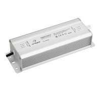 Блок питания Arlight ARPV-24150-D 24V 150W IP67 6,3A 026665