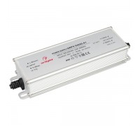 Блок питания Arlight ARPV-24250-A1 24V 250W IP67 10.4A 031514