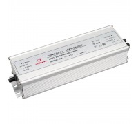 Блок питания Arlight ARPV-24400-A 24V 400W IP67 16,7A 026456(1)