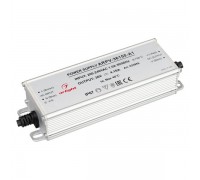 Блок питания Arlight ARPV-36150-A1 36V 150W IP67 4,16A 035965