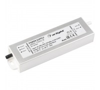 Блок питания Arlight ARPV-45B 12V 45W IP67 3,75A 021964